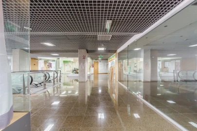 Loja para Venda em Covilhã e Canhoso