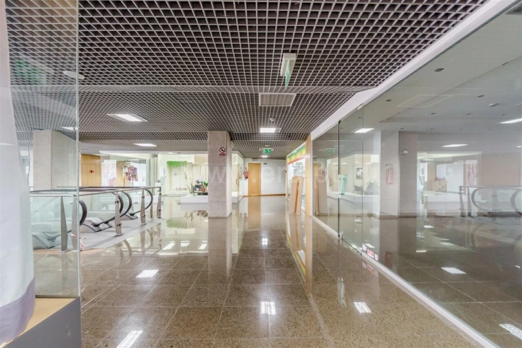 Loja para Venda em Covilhã e Canhoso Foto 6