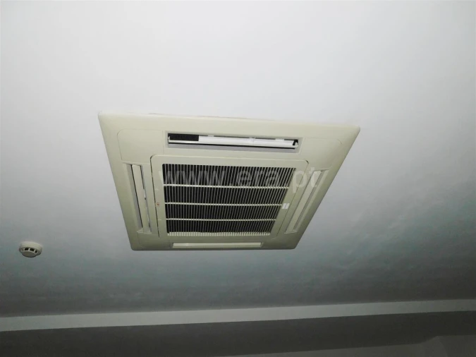 Loja para Venda em Covilhã e Canhoso Foto 4