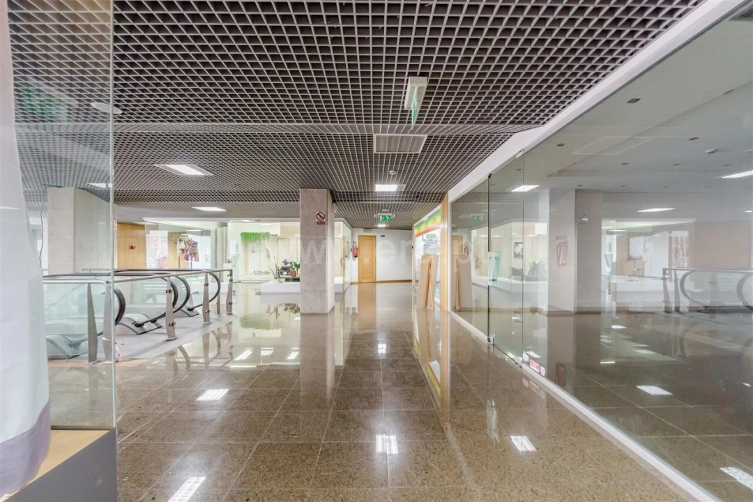 Loja para Venda em Covilhã e Canhoso Foto 6