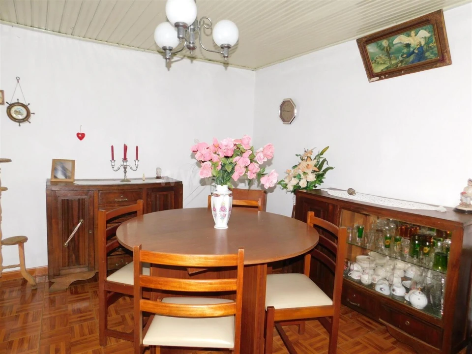 Quinta T1 para Venda em Teixoso e Sarzedo Foto 3