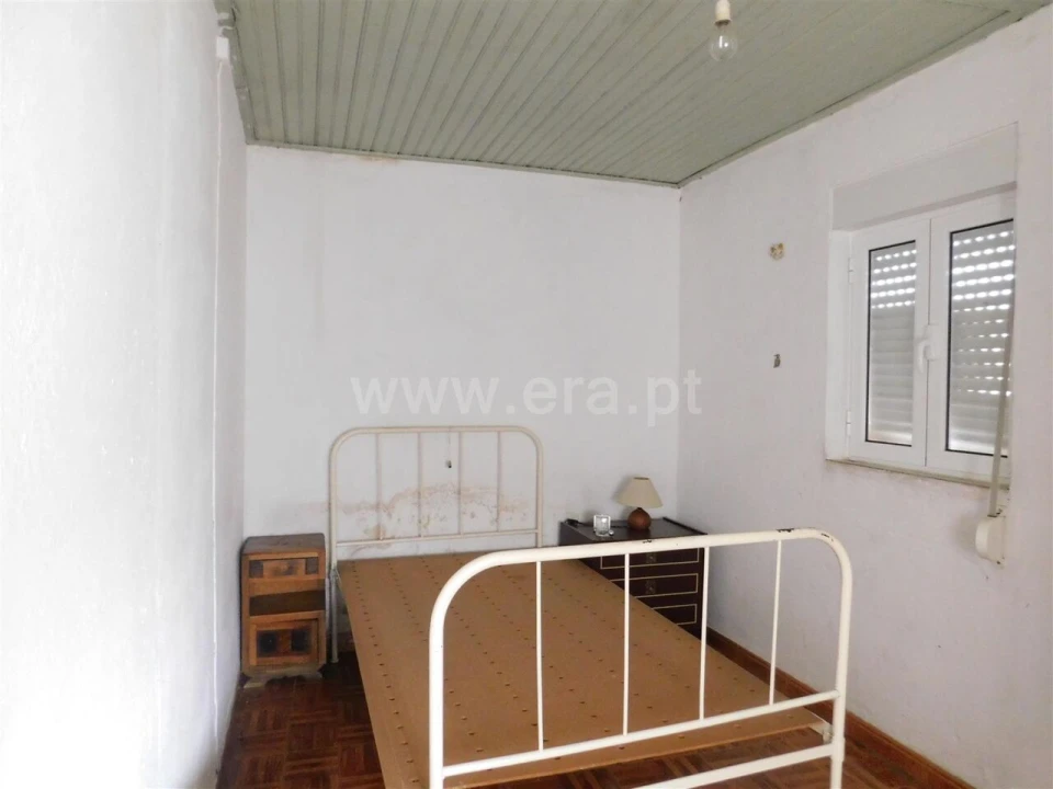 Quinta T1 para Venda em Teixoso e Sarzedo Foto 4