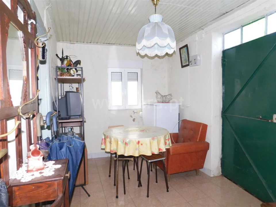 Quinta T1 para Venda em Teixoso e Sarzedo Foto 2