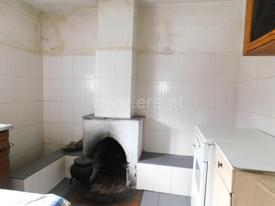 Quinta T1 para Venda em Teixoso e Sarzedo Foto 5