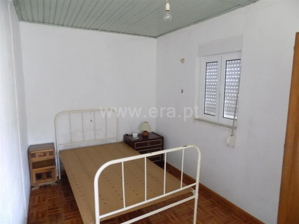 Quinta T1 para Venda em Teixoso e Sarzedo Foto 6