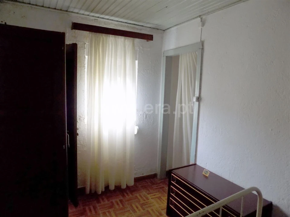 Quinta T1 para Venda em Teixoso e Sarzedo Foto 7