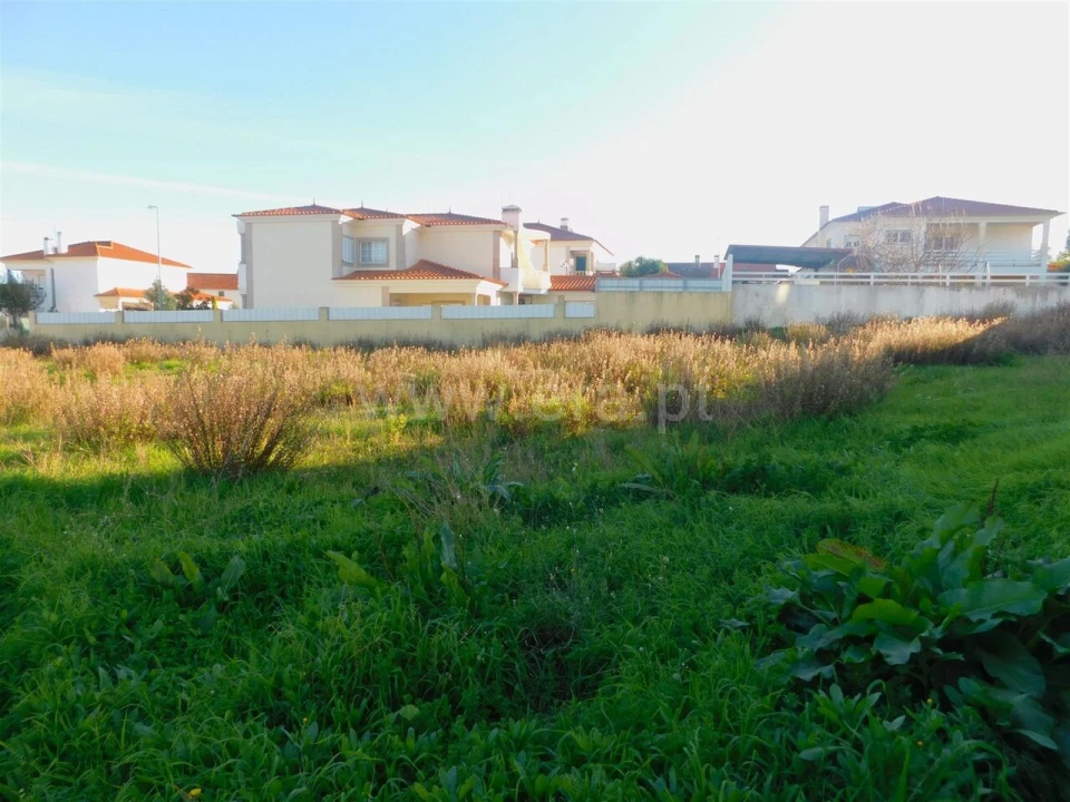 Terreno para Venda em Covilhã e Canhoso Foto 3
