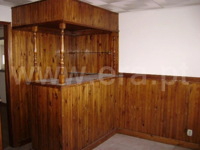 Armazém para Venda em Covilhã e Canhoso Foto 7