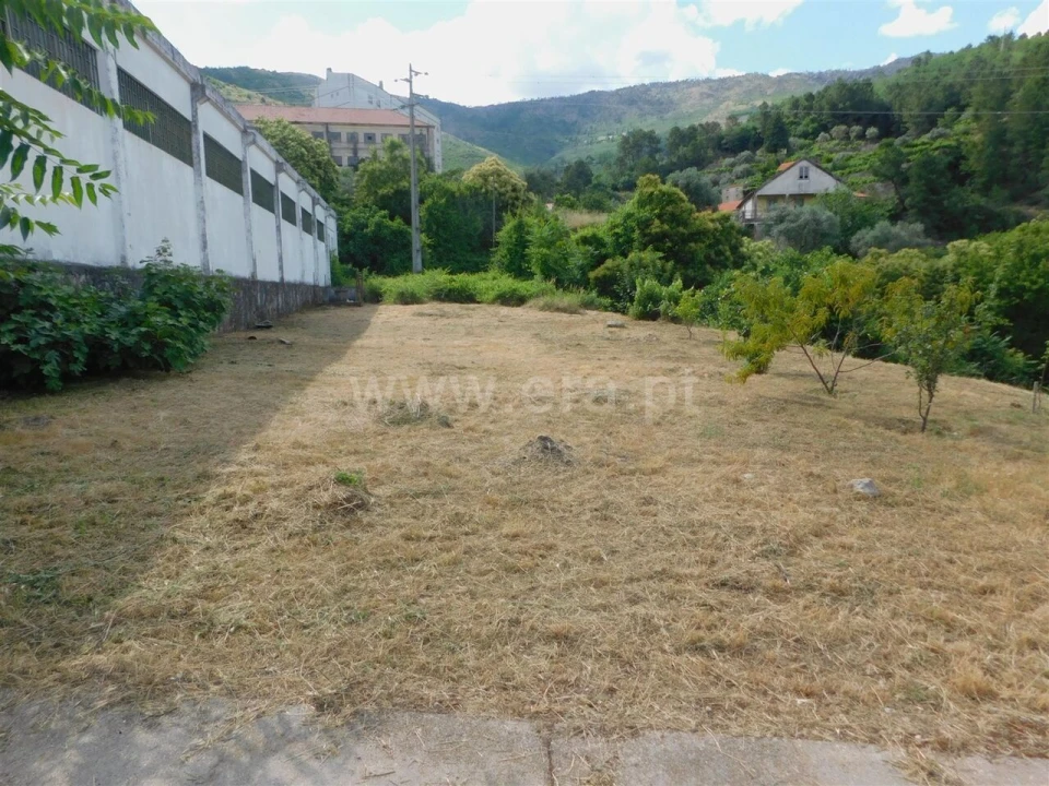 Armazém para Venda em Covilhã e Canhoso Foto 10