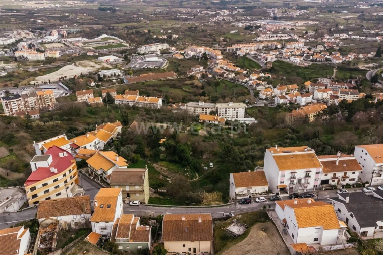 Terreno para Venda em Covilhã e Canhoso Foto 2