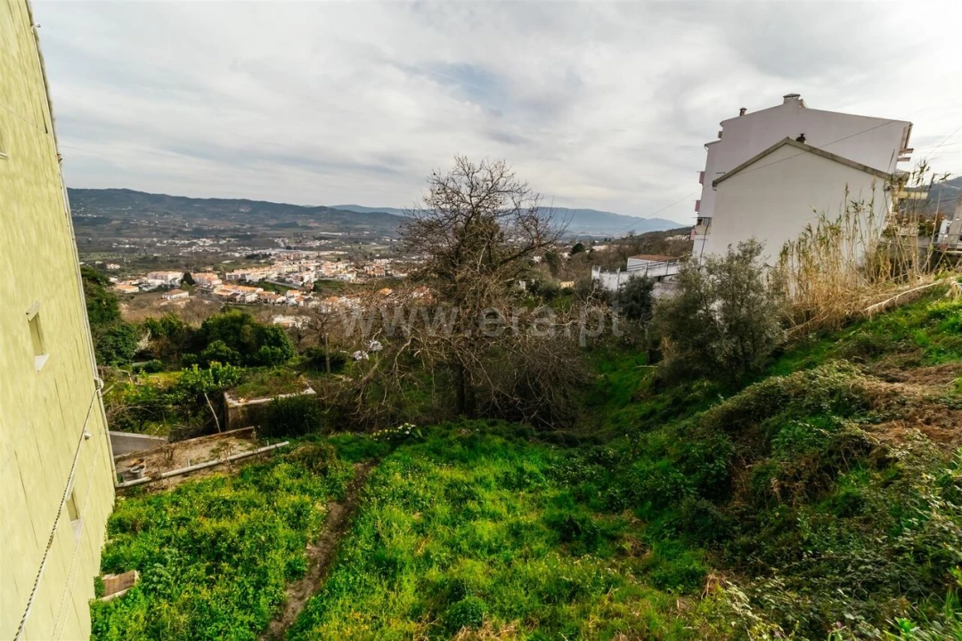 Terreno para Venda em Covilhã e Canhoso Foto 10