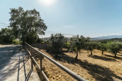 Terreno para Venda em Fundão, Valverde, Donas, A. Joanes, A. Nova Cabo