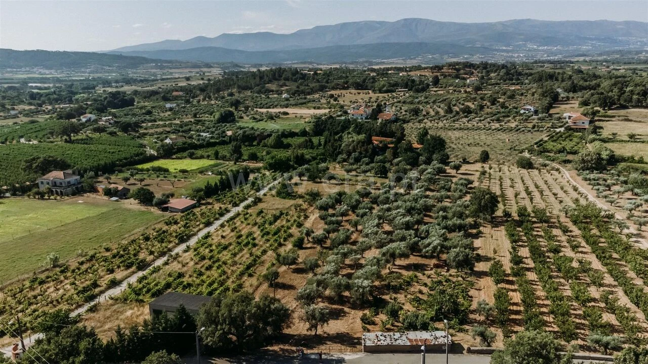 Terreno para Venda em Fundão, Valverde, Donas, A. Joanes, A. Nova Cabo Foto 5