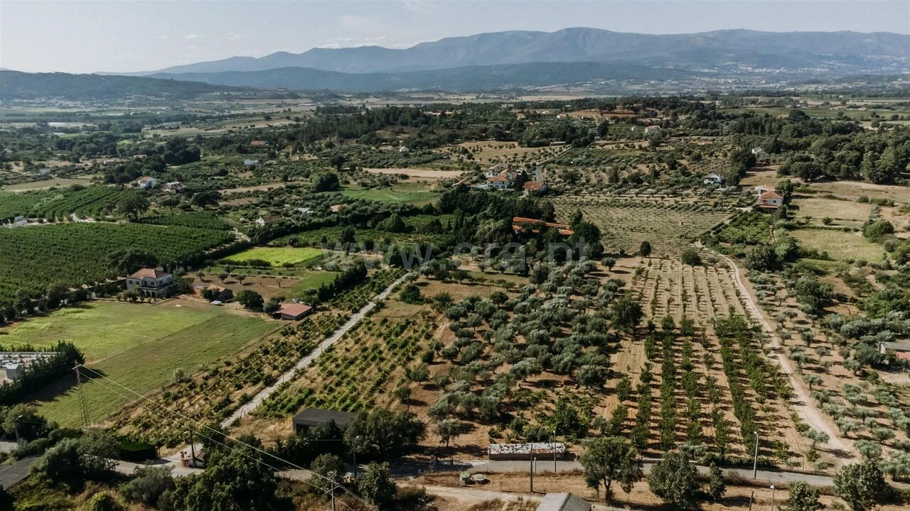 Terreno para Venda em Fundão, Valverde, Donas, A. Joanes, A. Nova Cabo Foto 6