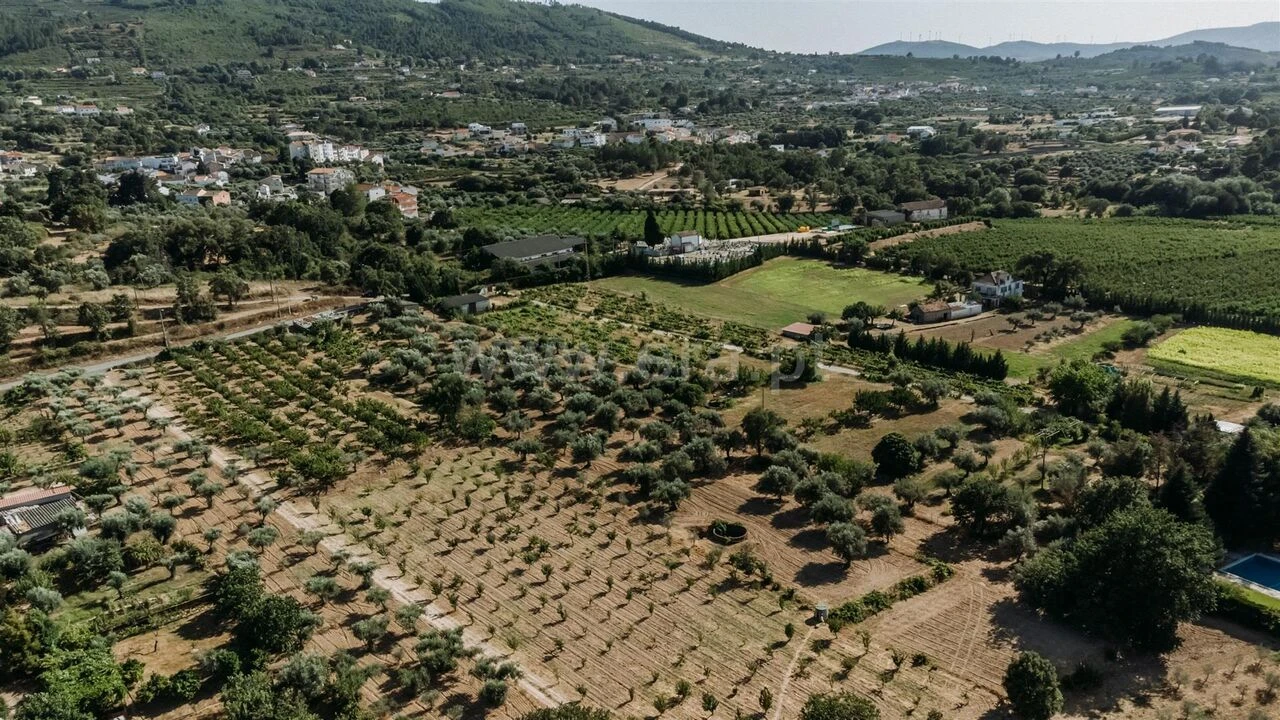 Terreno para Venda em Fundão, Valverde, Donas, A. Joanes, A. Nova Cabo Foto 7