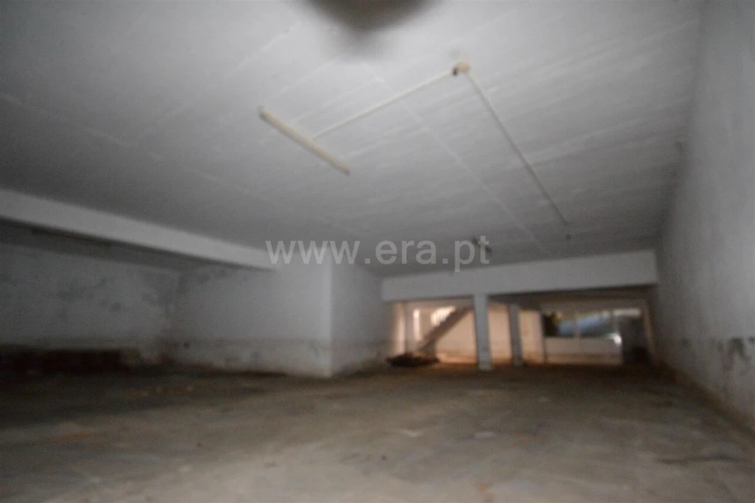 Loja para Venda em Fundão, Valverde, Donas, A. Joanes, A. Nova Cabo Foto 8