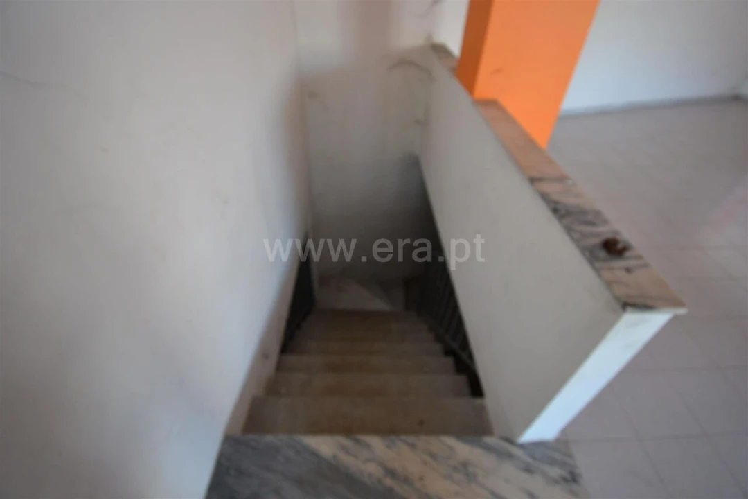 Loja para Venda em Fundão, Valverde, Donas, A. Joanes, A. Nova Cabo Foto 5