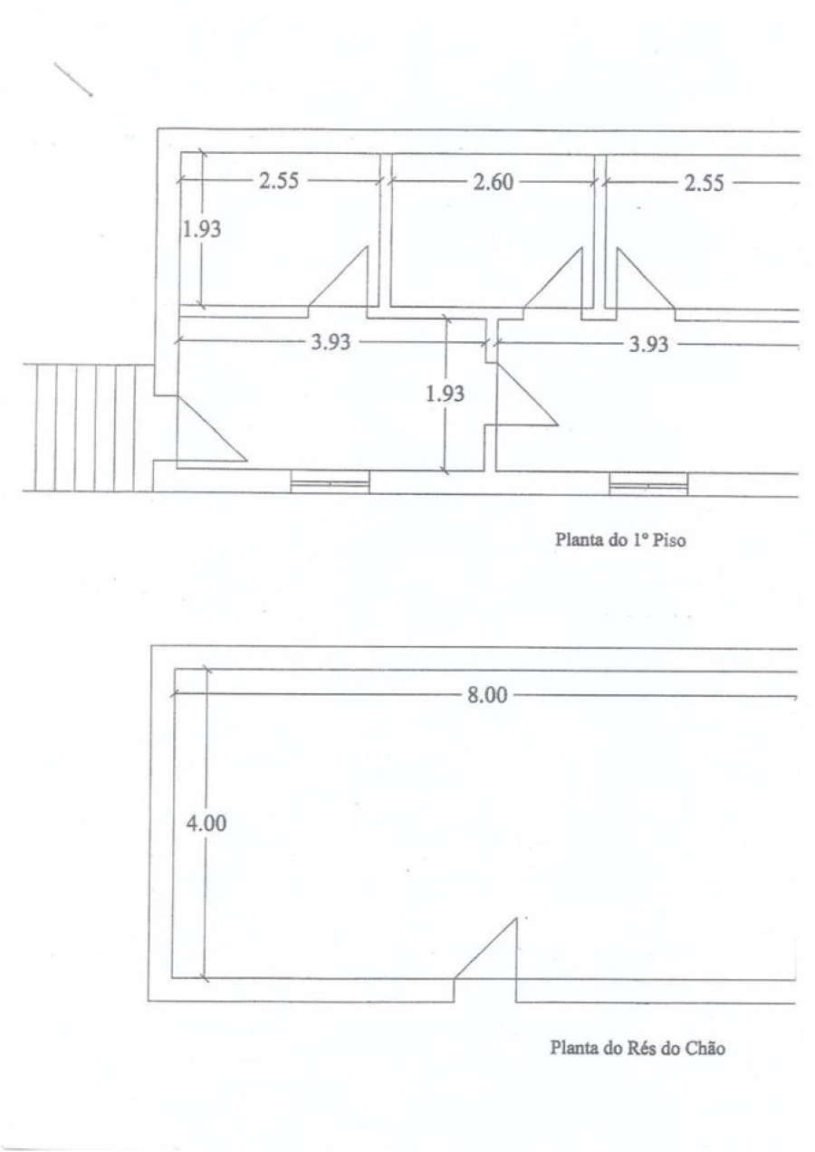 Terreno para Venda em Cantar-Galo e Vila do Carvalho Foto 2