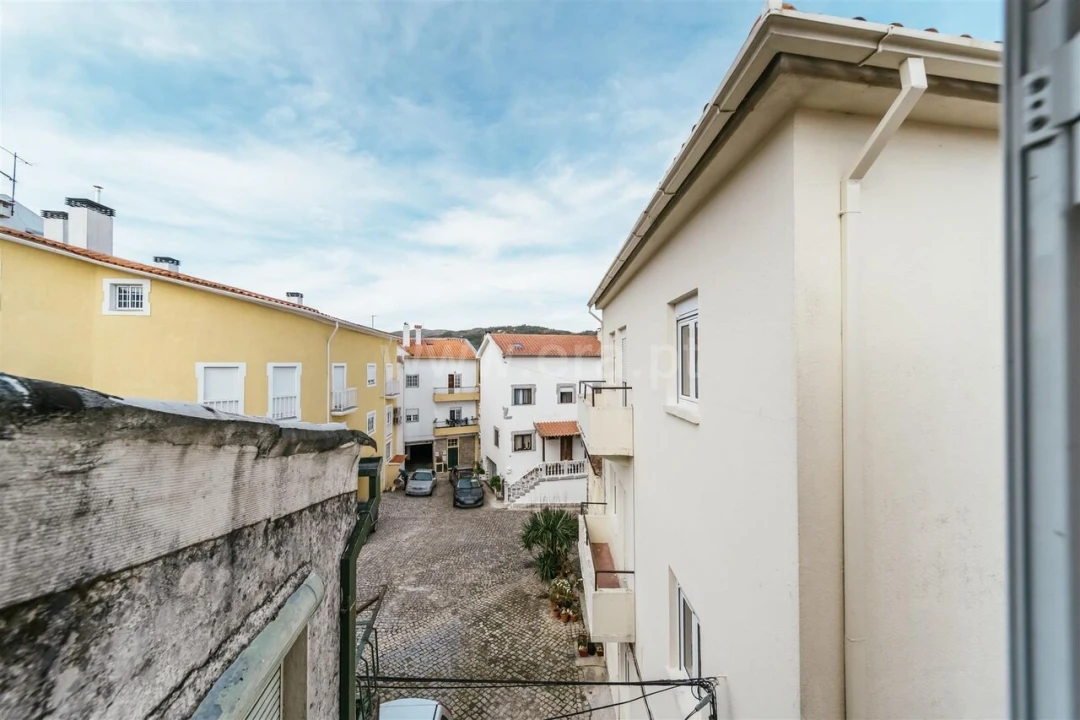 Moradia T1 para Venda em Teixoso e Sarzedo Foto 10