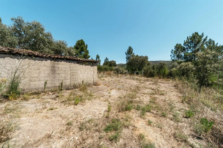 Terreno para Venda em Barco e Coutada Foto 17