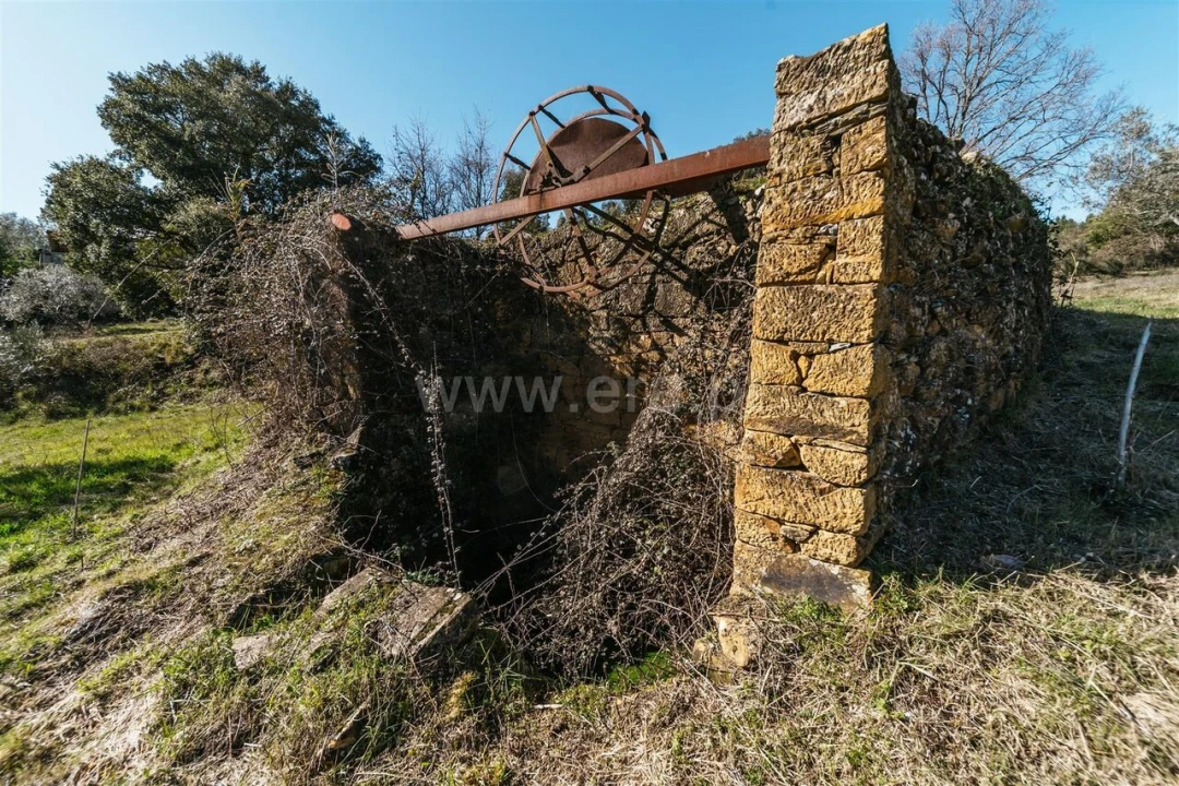 Quinta T0 para Venda em Peso e Vales do Rio Foto 15