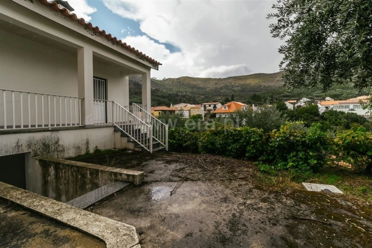 Moradia T2 para Venda em Vale Formoso e Aldeia do Souto Foto 9