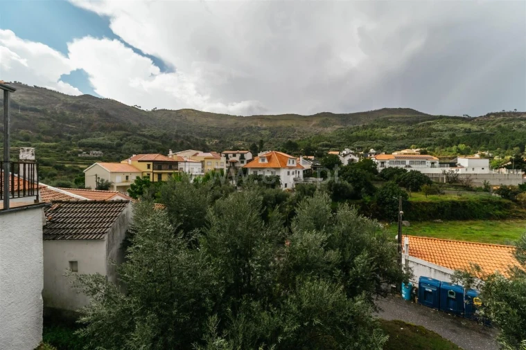 Moradia T2 para Venda em Vale Formoso e Aldeia do Souto Foto 6