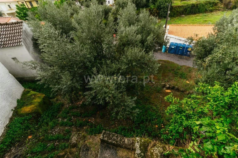 Moradia T2 para Venda em Vale Formoso e Aldeia do Souto Foto 7
