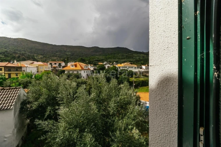 Moradia T2 para Venda em Vale Formoso e Aldeia do Souto Foto 4