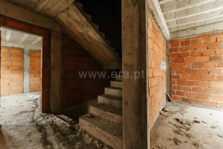 Moradia T2 para Venda em Vale Formoso e Aldeia do Souto Foto 5