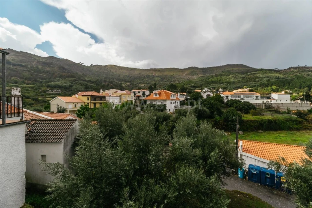 Moradia T2 para Venda em Vale Formoso e Aldeia do Souto Foto 6