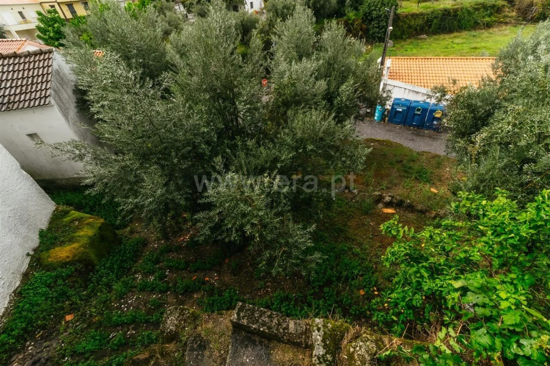 Moradia T2 para Venda em Vale Formoso e Aldeia do Souto Foto 7