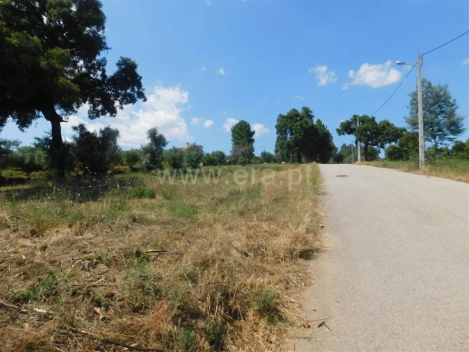Terreno para Venda em Peso e Vales do Rio Foto 15