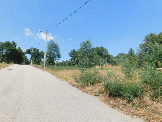 Terreno para Venda em Peso e Vales do Rio Foto 16