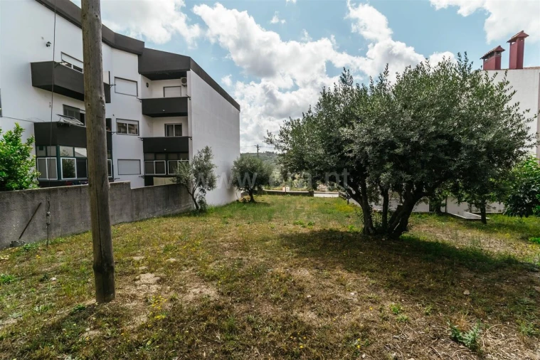 Terreno para Venda em Teixoso e Sarzedo Foto 9