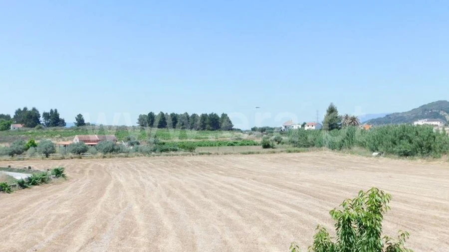 Terreno para Venda em Belmonte e Colmeal da Torre