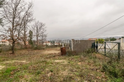 Terreno para Venda em Fundão, Valverde, Donas, A. Joanes, A. Nova Cabo