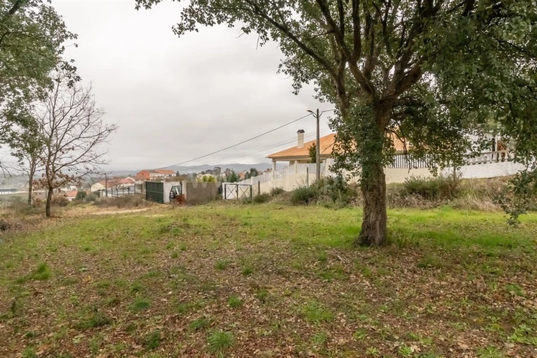 Terreno para Venda em Fundão, Valverde, Donas, A. Joanes, A. Nova Cabo Foto 6