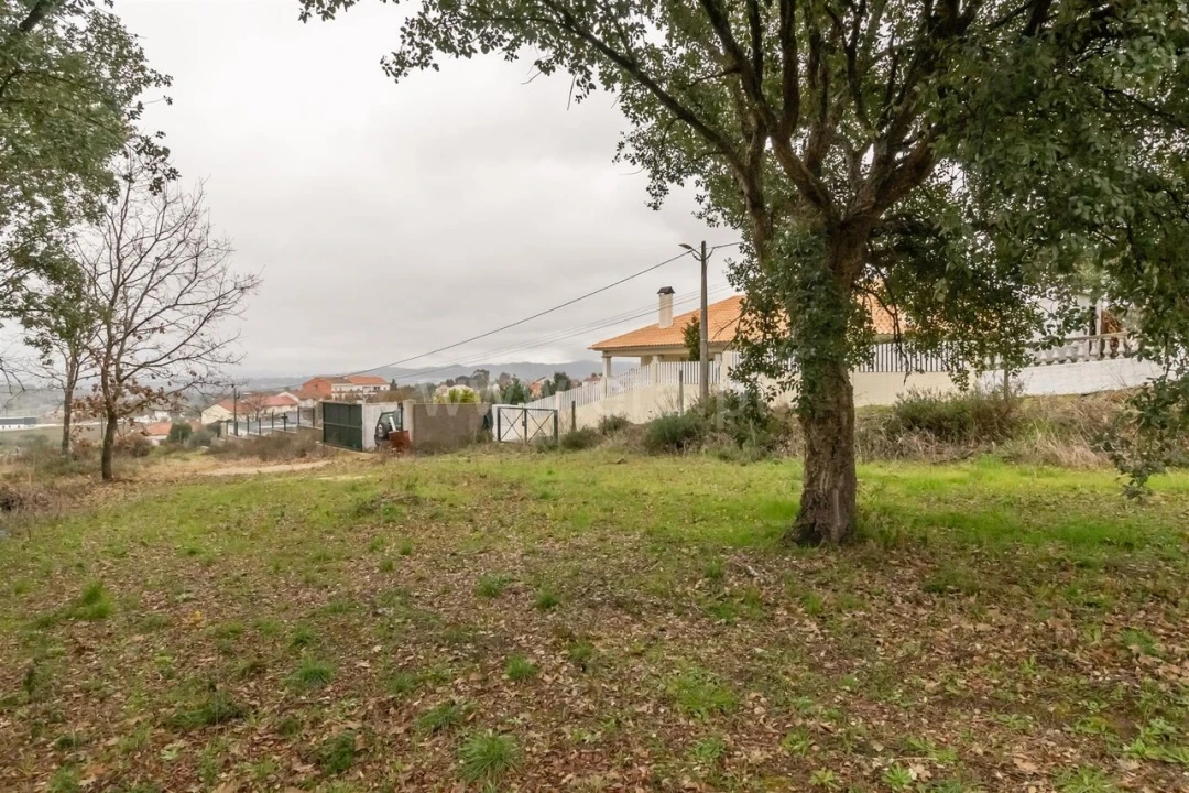 Terreno para Venda em Fundão, Valverde, Donas, A. Joanes, A. Nova Cabo Foto 6