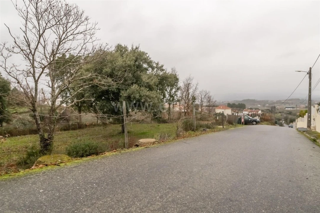 Terreno para Venda em Fundão, Valverde, Donas, A. Joanes, A. Nova Cabo Foto 8