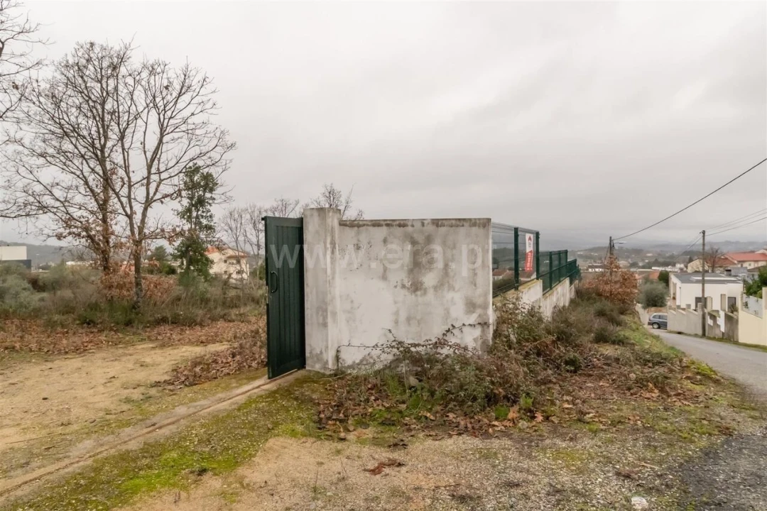 Terreno para Venda em Fundão, Valverde, Donas, A. Joanes, A. Nova Cabo Foto 7
