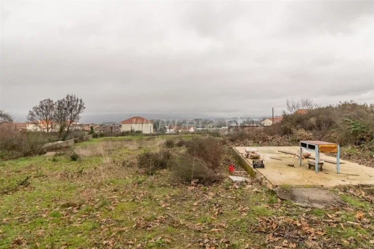 Terreno para Venda em Fundão, Valverde, Donas, A. Joanes, A. Nova Cabo Foto 5