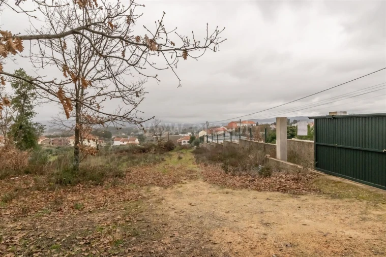 Terreno para Venda em Fundão, Valverde, Donas, A. Joanes, A. Nova Cabo Foto 3