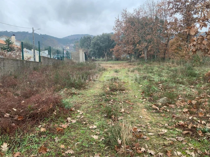 Terreno para Venda em Fundão, Valverde, Donas, A. Joanes, A. Nova Cabo Foto 2