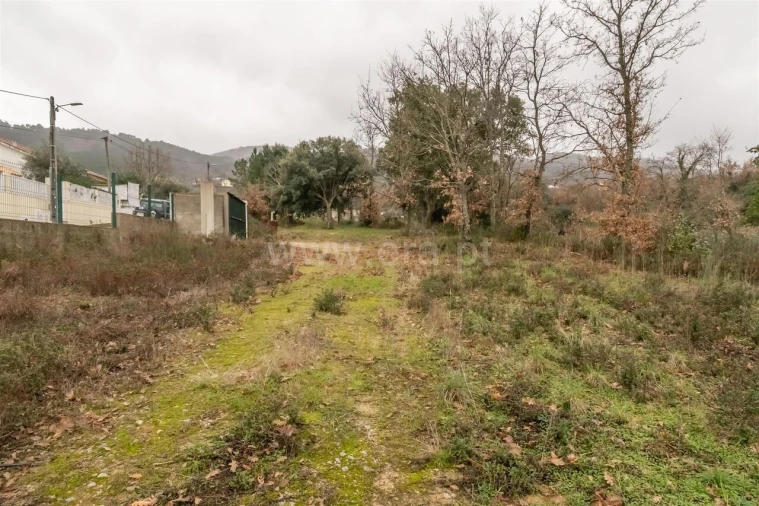 Terreno para Venda em Fundão, Valverde, Donas, A. Joanes, A. Nova Cabo Foto 4