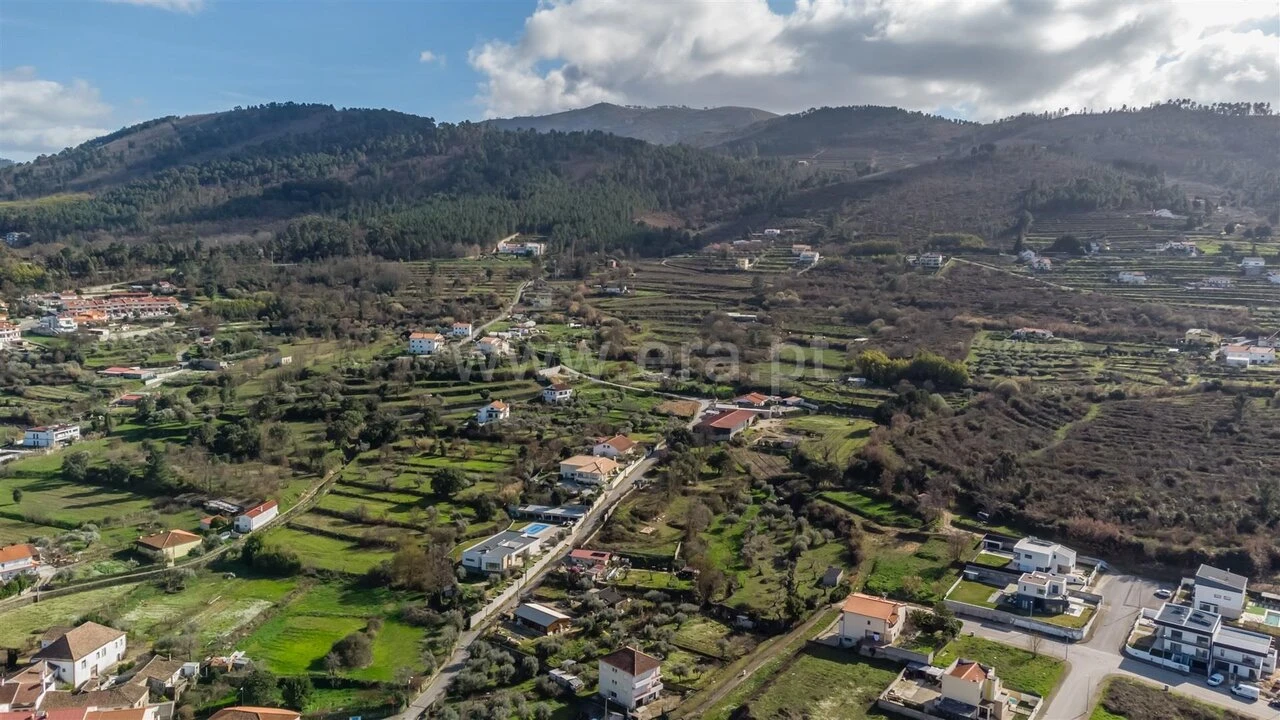 Terreno para Venda em Fundão, Valverde, Donas, A. Joanes, A. Nova Cabo Foto 14
