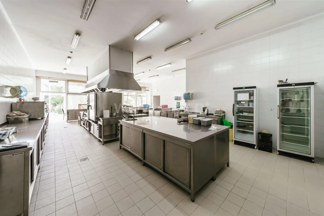 Quinta T1 para Venda em Fundão, Valverde, Donas, A. Joanes, A. Nova Cabo Foto 17