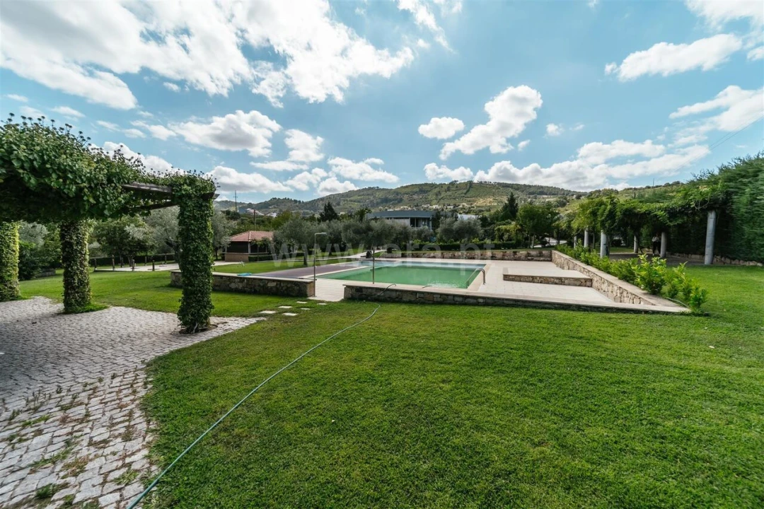 Quinta T1 para Venda em Fundão, Valverde, Donas, A. Joanes, A. Nova Cabo Foto 5