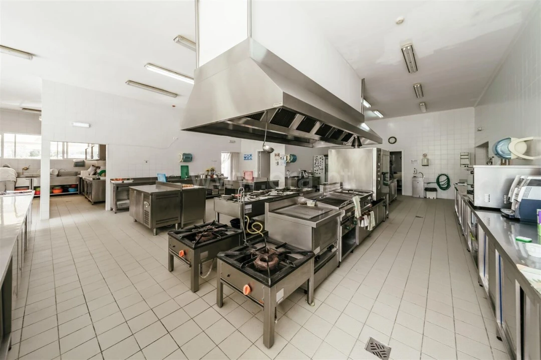 Quinta T1 para Venda em Fundão, Valverde, Donas, A. Joanes, A. Nova Cabo Foto 16