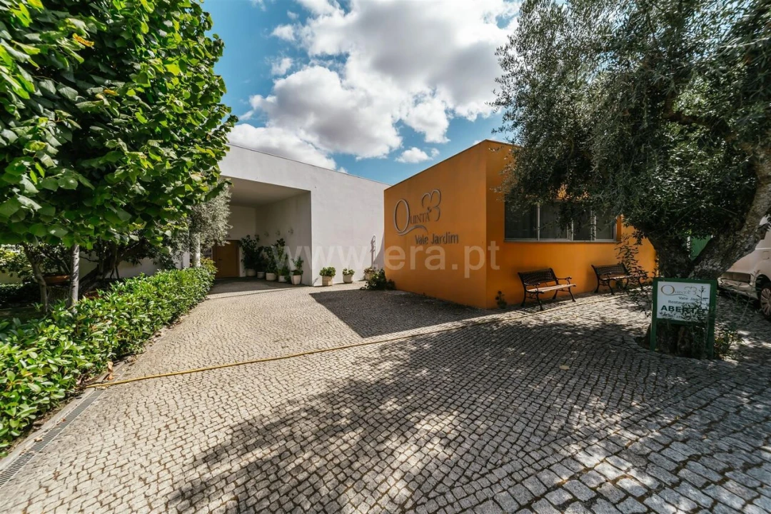 Quinta T1 para Venda em Fundão, Valverde, Donas, A. Joanes, A. Nova Cabo Foto 2